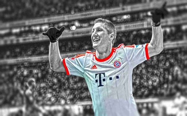 [咪咕] 05月27日 德甲降级附加赛次回合 埃弗斯堡vs海登海姆 全场录像[有比分]