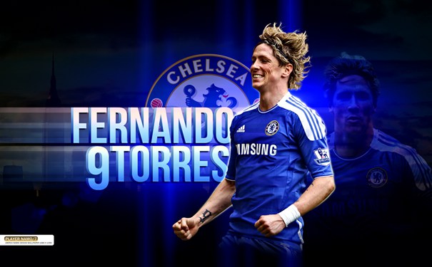 [腾讯原声] 2025年5月12日 NBA季后赛东部半决赛G4 骑士vs步行者 第四节 录像